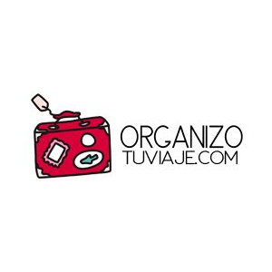 Organizo Tu Viaje